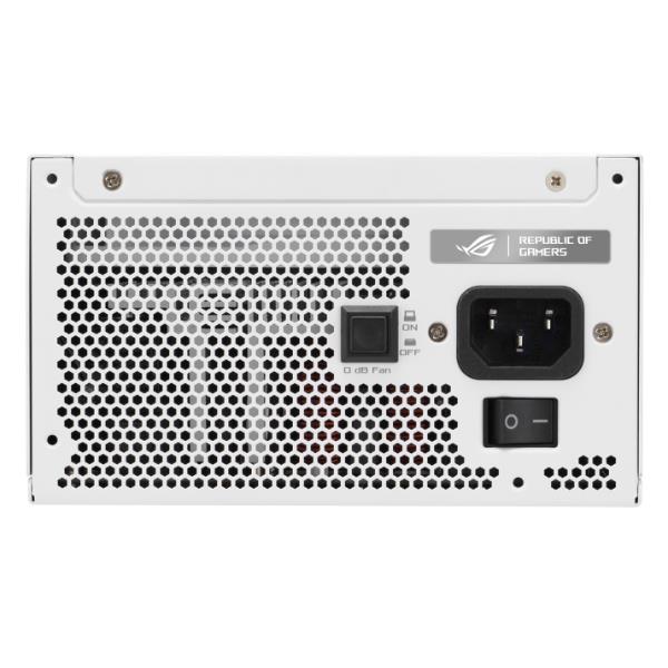 Rog-Strix-1000P-Gaming-Bianco - immagine 4
