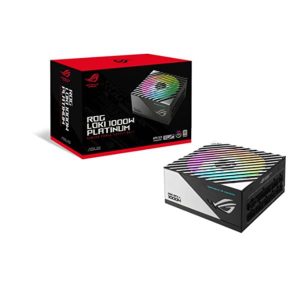 Rog-Loki-1000P-Sfx-L-Gaming