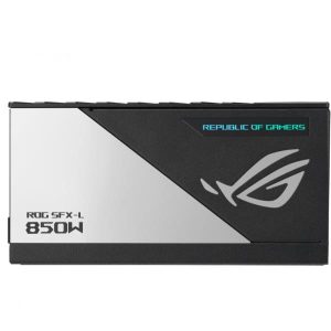 Rog-Loki-850P-Sfx-L-Gaming