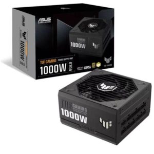 Tuf-Gaming-1000G