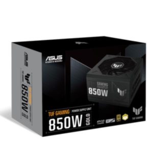 Tuf-Gaming-850G