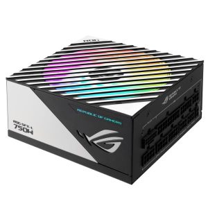 Rog-Loki-750P-Sfx-L-Gaming