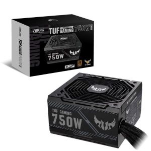 Tuf-Gaming-750B
