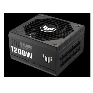 Tuf-Gaming-1200G