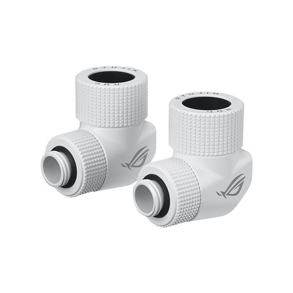 Rog Ryujin Iii Wb Wht - immagine 2