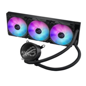 Rog Ryuo Iii 360 Argb