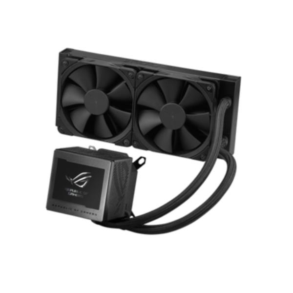 Rog Ryujin Iii 240 - immagine 3