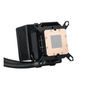 Rog Ryujin Iii 240 Argb