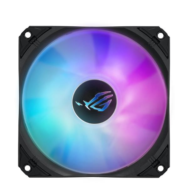 Rog Strix Lc Iii 240 Argb - immagine 4