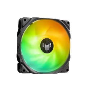 Tuf Gaming Lc Ii 240 Argb