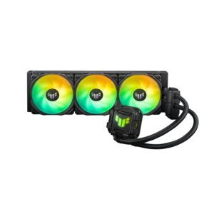 Tuf Gaming Lc Ii 360 Argb