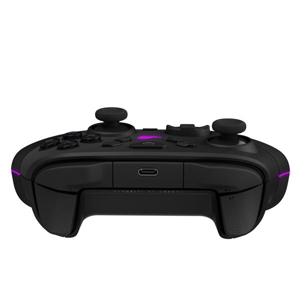 Gx501 Rog Raikiri Ii Xbox Wl - immagine 4