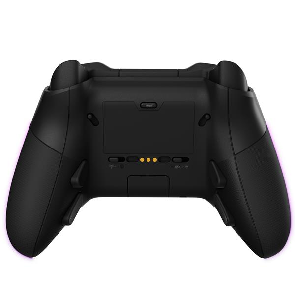 Gx501 Rog Raikiri Ii Xbox Wl - immagine 5