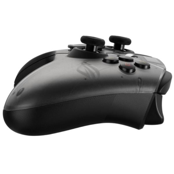 Gd300X Rog Raikiri Pro Bk/ Ww - immagine 5