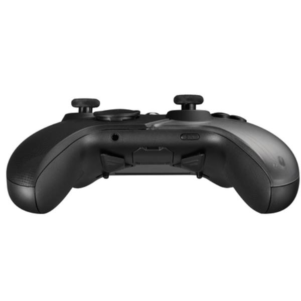 Gd300X Rog Raikiri Pro Bk/ Ww - immagine 3