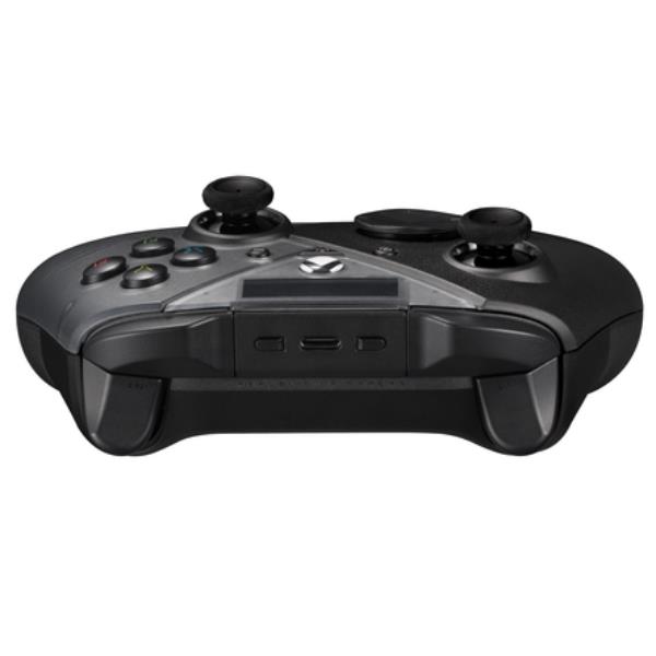 Gd300X Rog Raikiri Pro Bk/ Ww - immagine 2