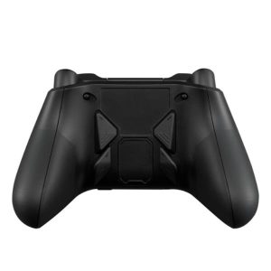 Gd300X Rog Raikiri Pro Bk/ Ww