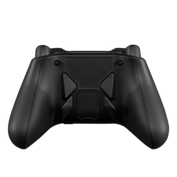 Gd300X Rog Raikiri Pro Bk/ Ww