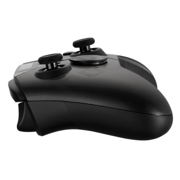 Gd300X Rog Raikiri Pro Bk/ Ww - immagine 6