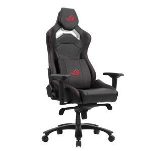 Sl400C Rog Destrier Core/Bk/Ww