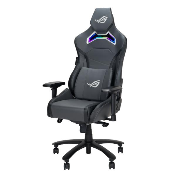 Sl301W Rog Chariot X/Gy/Eu - immagine 2