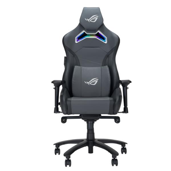 Sl301W Rog Chariot X/Gy/Eu