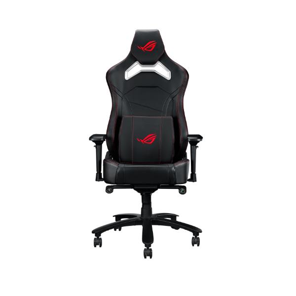 Sl301Cw Rog Chariot X Core/Bk/Eu - immagine 2