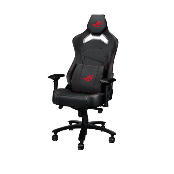 Sl301Cw Rog Chariot X Core/Bk/Eu - immagine 3