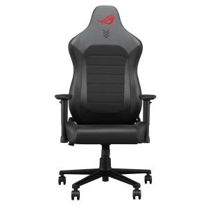 Sl201C Rog Aethon/Fabric/Ww