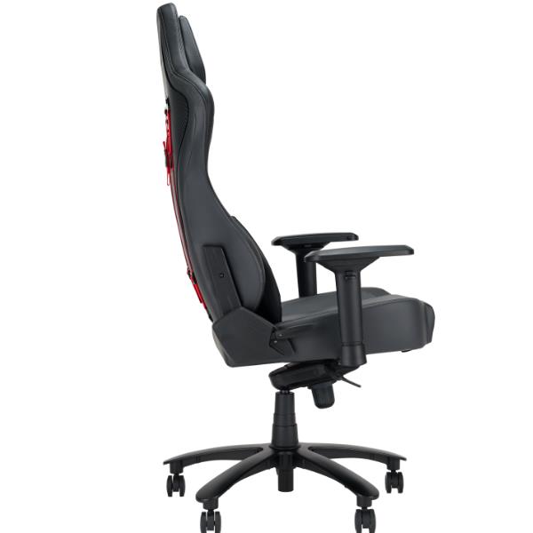 Sl301Cw Rog Chariot X Core/Gy/Eu - immagine 3