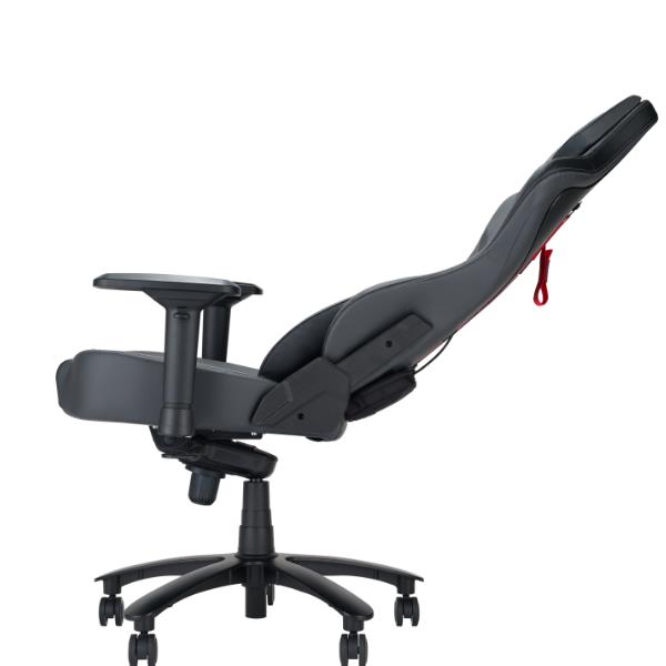 Sl301Cw Rog Chariot X Core/Gy/Eu - immagine 4