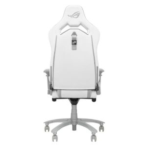 Sl301Cw Rog Chariot X Core/Wh/Eu