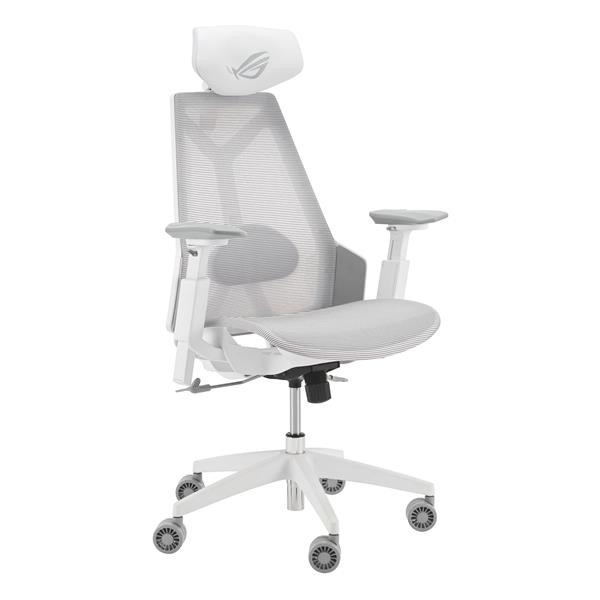 Sl400C Rog Destrier Core/Wh/Ww - immagine 5