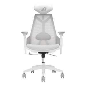 Sl400C Rog Destrier Core/Wh/Ww