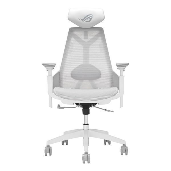 Sl400C Rog Destrier Core/Wh/Ww