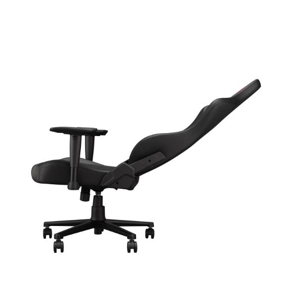 Sl201 Rog Aethon/Bk/Ww