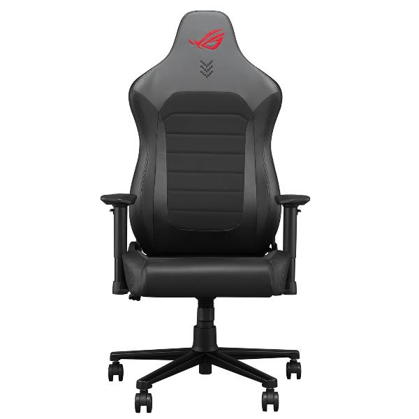 Sl201 Rog Aethon/Bk/Ww - immagine 2