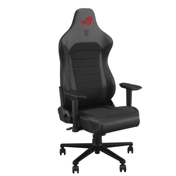 Sl201 Rog Aethon/Bk/Ww - immagine 3