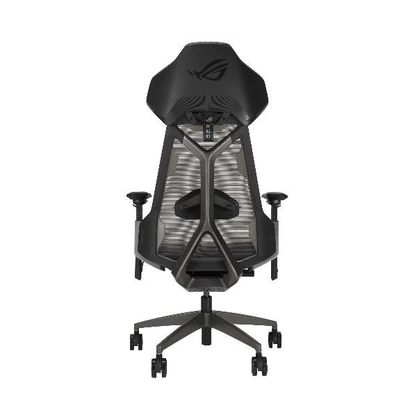 Sl400 Rog Destrier/Bk/Ww - immagine 3