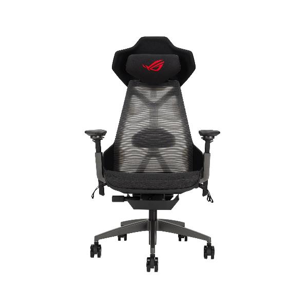 Sl400 Rog Destrier/Bk/Ww - immagine 2