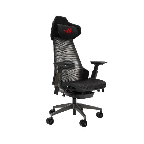 Sl400 Rog Destrier/Bk/Ww