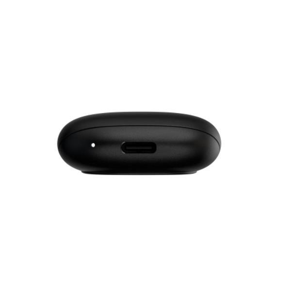 Asus Cobble Nero - immagine 4