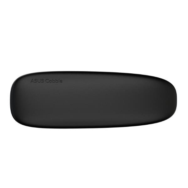 Asus Cobble Nero - immagine 6