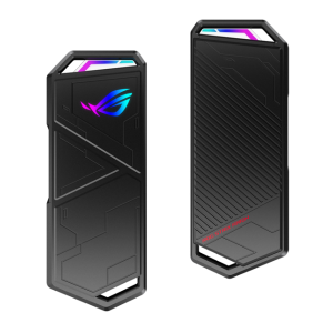 Rog Strix Arion Esd-S1C/Blk/G/As