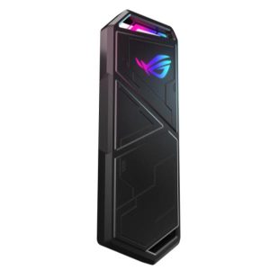 Rog Strix Arion Lite Esd-S1Cl