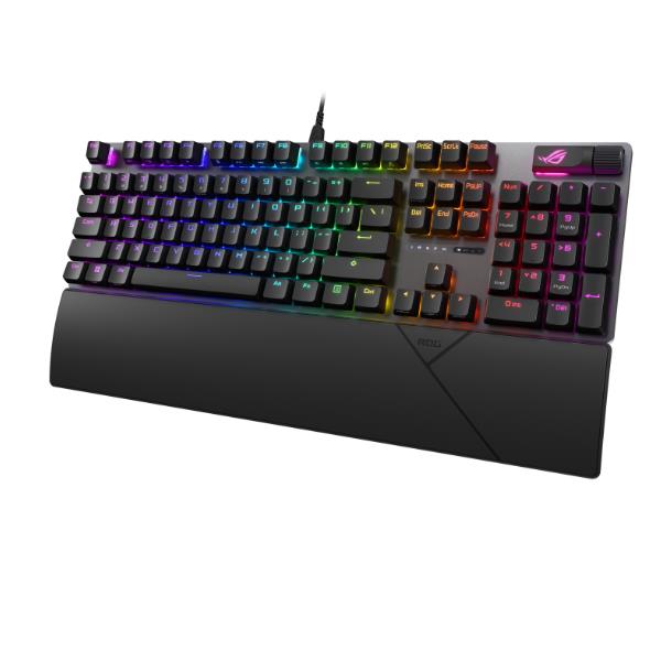 Xa14 Rog Strix Scope Ii X/N - immagine 2