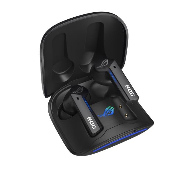 Rog Cetra True Wireless