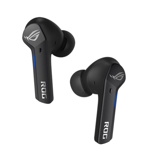Rog Cetra True Wireless - immagine 5