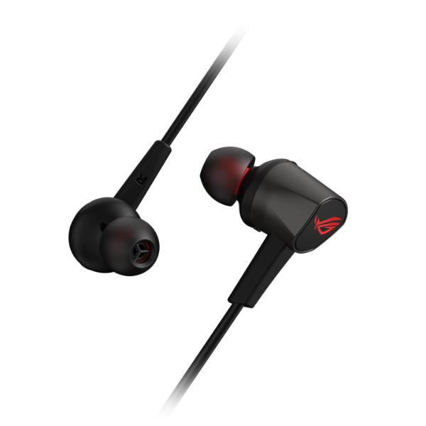 Rog Cetra Ii Core - immagine 2