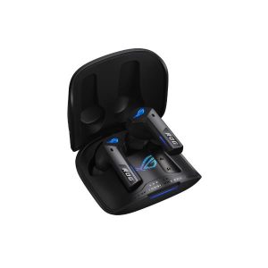 R55Es Rog Cetra Tws Speednova/Blk